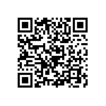 M39003-01-5342H QRCode