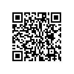 M39003-01-5343-HSD QRCode