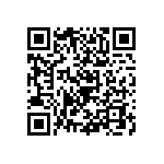 M39003-01-5344H QRCode