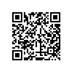 M39003-01-5348-HSD QRCode