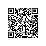 M39003-01-5349-HSD QRCode