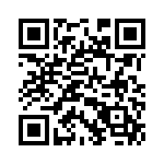 M39003-01-5351 QRCode