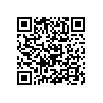 M39003-01-5353H QRCode