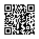 M39003-01-5362 QRCode