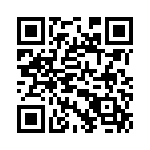 M39003-01-5363 QRCode