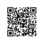 M39003-01-5365-HSD QRCode