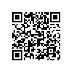 M39003-01-5365-TR QRCode