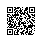 M39003-01-5366H QRCode