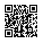 M39003-01-5401 QRCode