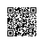 M39003-01-5402-TR QRCode