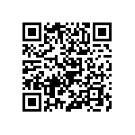 M39003-01-5404H QRCode