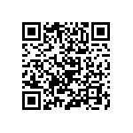 M39003-01-5408H QRCode