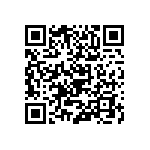 M39003-01-5409H QRCode