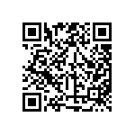 M39003-01-5411-HSD QRCode