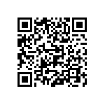 M39003-01-5411-TR QRCode