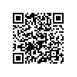 M39003-01-5412H QRCode