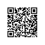 M39003-01-5414-HSD QRCode