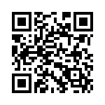 M39003-01-5415 QRCode