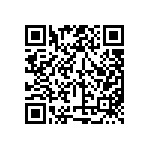 M39003-01-5418-HSD QRCode