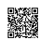 M39003-01-5419-HSD QRCode