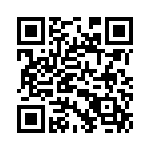 M39003-01-5419 QRCode