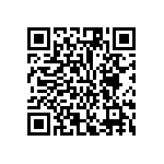 M39003-01-5420-HSD QRCode