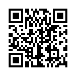 M39003-01-5421 QRCode