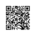 M39003-01-5423H QRCode