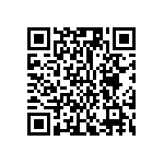 M39003-01-5424-TR QRCode