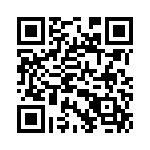 M39003-01-5424 QRCode