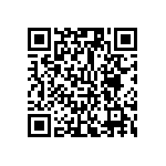 M39003-01-5424H QRCode