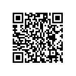 M39003-01-5425-TR QRCode