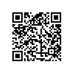 M39003-01-5425H QRCode