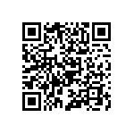 M39003-01-5427H QRCode