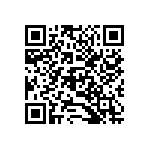 M39003-01-5430-TR QRCode