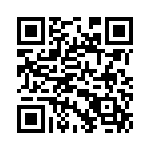 M39003-01-5430 QRCode