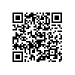 M39003-01-5432H QRCode