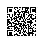 M39003-01-5434-HSD QRCode