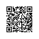 M39003-01-5440-HSD QRCode