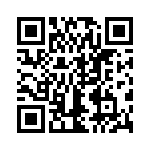 M39003-01-5440 QRCode