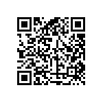 M39003-01-5444-TR QRCode