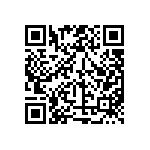 M39003-01-5446-HSD QRCode