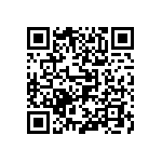 M39003-01-5446-TR QRCode