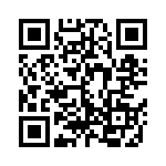 M39003-01-5446 QRCode