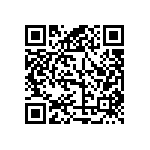 M39003-01-5446H QRCode