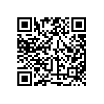 M39003-01-5447-HSD QRCode