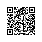 M39003-01-5449H QRCode