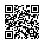 M39003-01-5463 QRCode