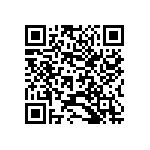 M39003-01-5465H QRCode