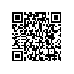 M39003-01-5466H QRCode